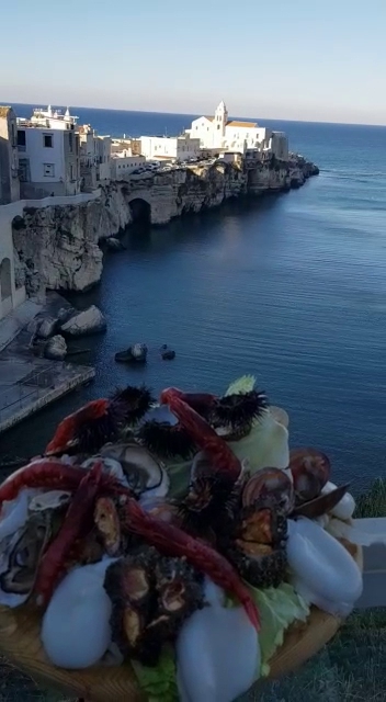 Guarda che Luna · Foto 4